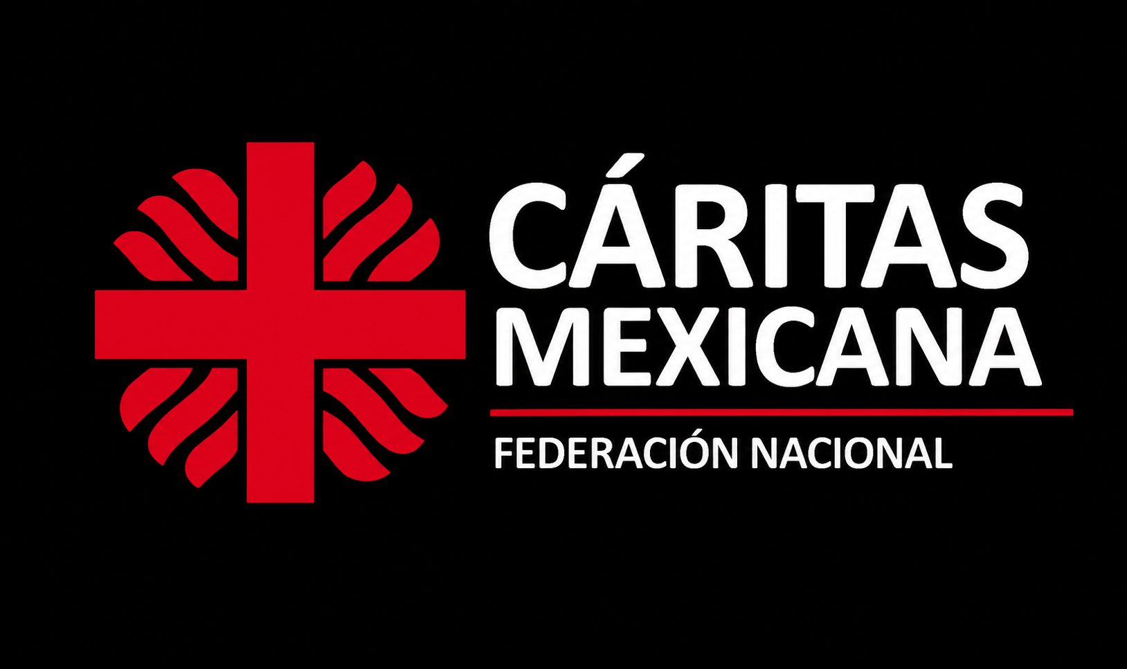 Equipo profesional — Servicios empresariales Analizate