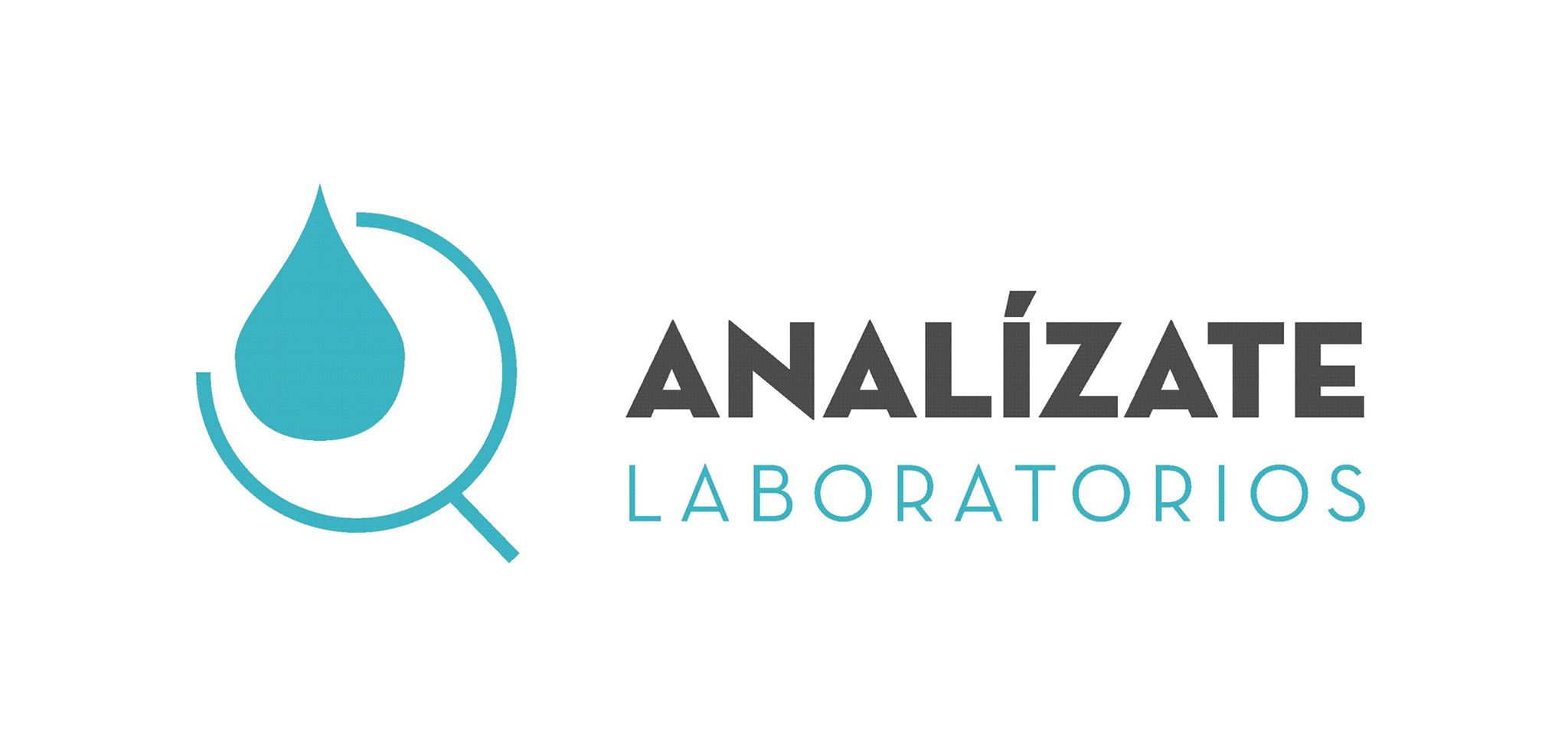 Analízate Laboratorios